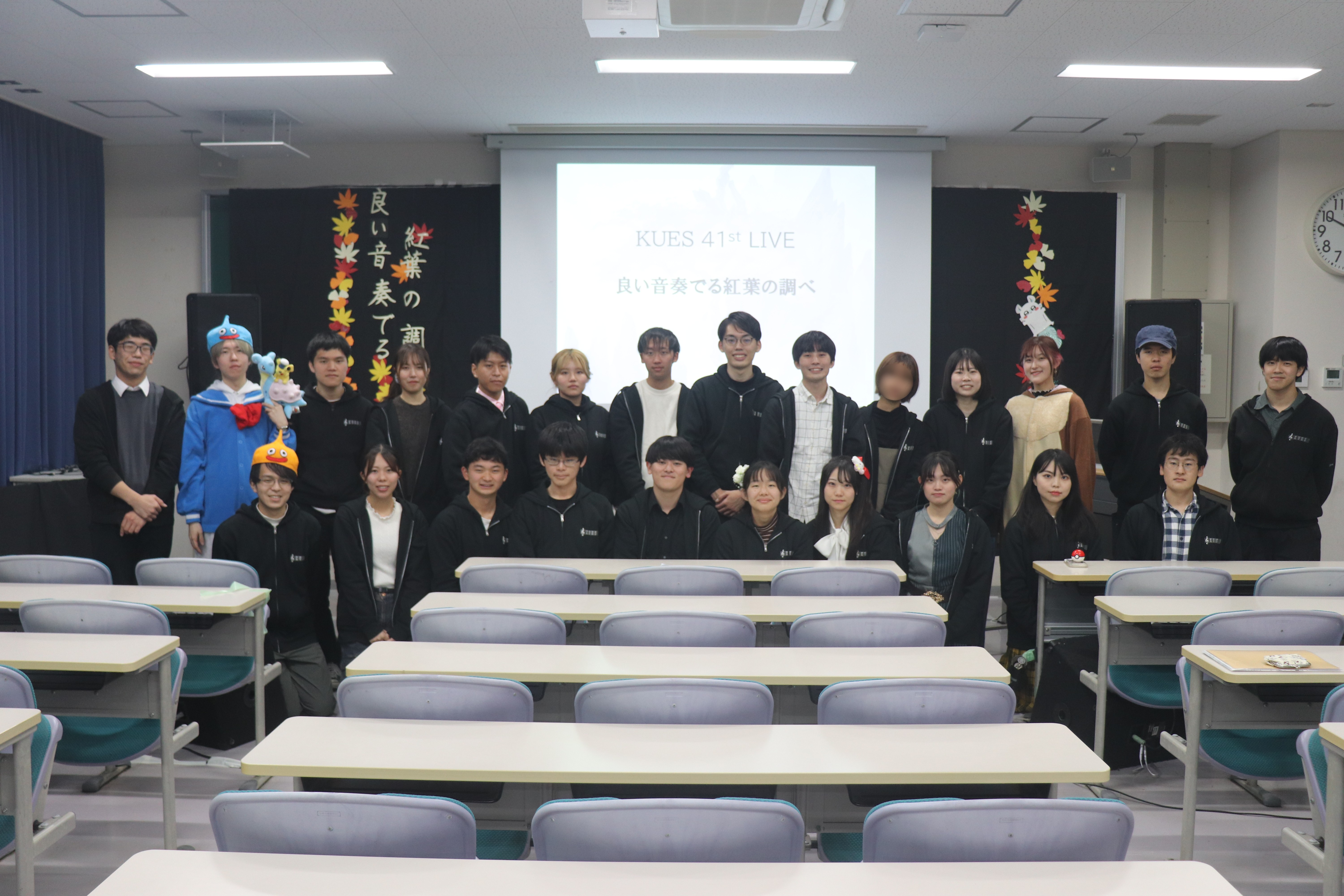 写真01