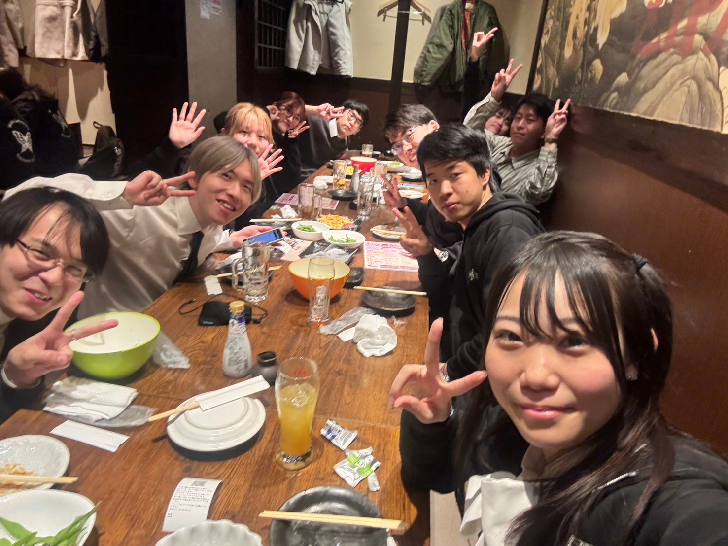 写真03