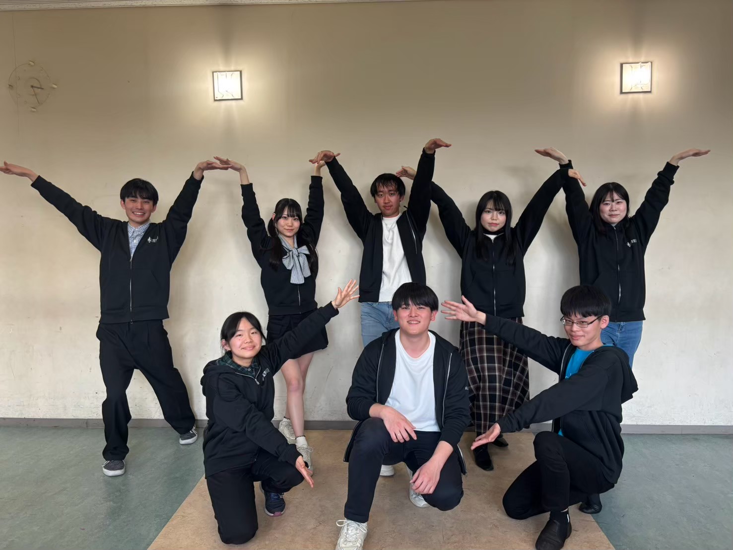 写真04