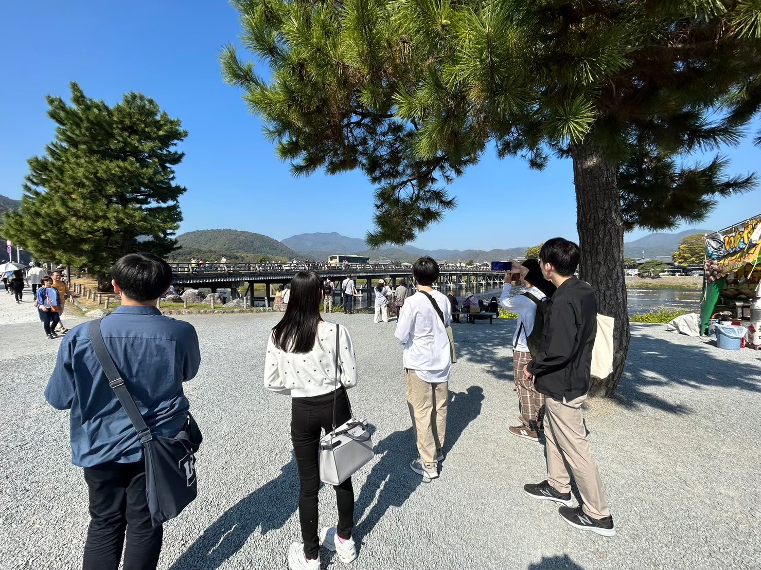 写真06